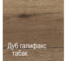 Настенное зеркало Г-2 (ДГТ) Гарда