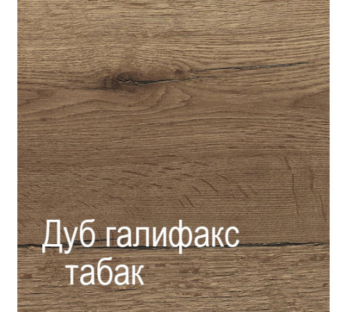 Угловой шкаф для одежды ПХ-2 (ДГТ) Ханна