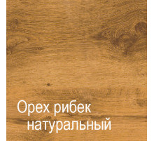 Тумба под телевизор ГК-3 (СА/ОРН) Кантри