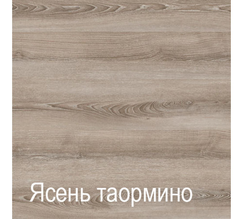 Угловой шкаф для одежды ПХ-2 (ЯТ) Ханна