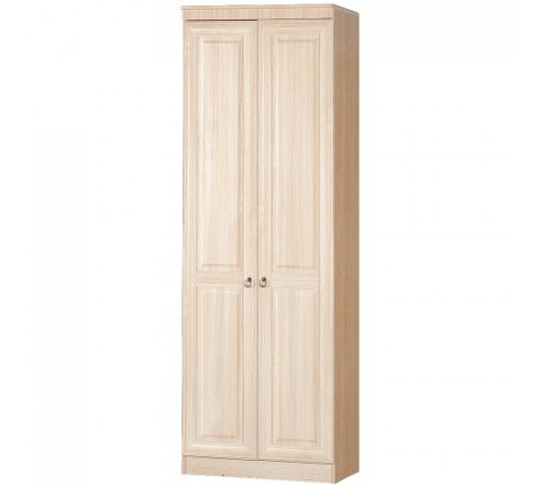 Прихожая Инна 3 светлая