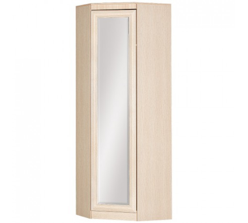 Гостиная Инна 2 светлая