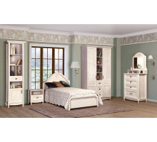 Детская Прованс 