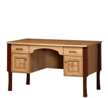 Детская Ралли 2