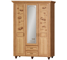 Детская Ралли 2