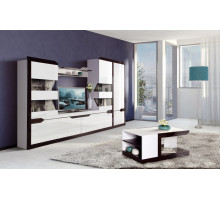 Гостиная Ронда