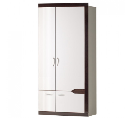 Спальня Ронда 2