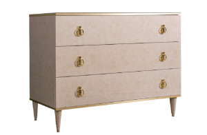 Спальня Rimini 1