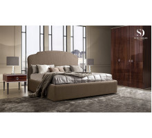 Спальня Rimini 3