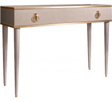 Столик туалетный Rimini РМСТ-1(латте)