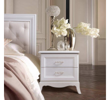 Прикроватная тумба Амели АМТП-1 (дуб)