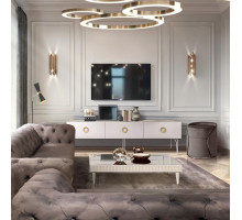 Гостиная Богемия Филлини (Bogemia-Fillini)