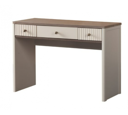 Туалетный столик Мартина 824