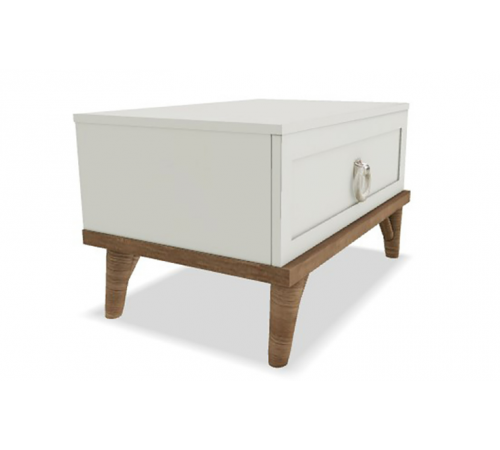 Тумба ТВ Мавенна (Mavenna) боковая