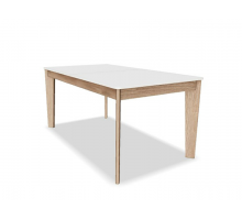 Стол обеденный Мавенна (Mavenna), раскладной MAVN-14