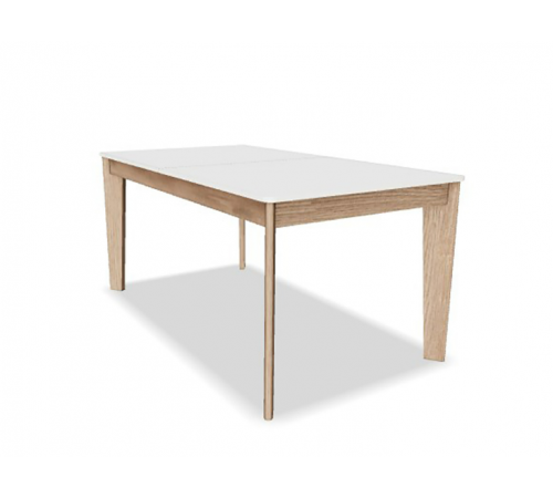 Стол обеденный Мавенна (Mavenna), раскладной