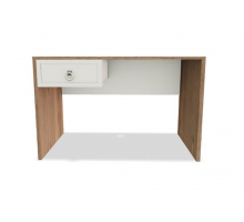 Стол письменный Мавенна (Mavenna) MAVN-14P