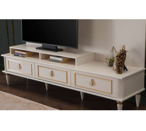 Тумба ТВ Мистраль (Mistral)