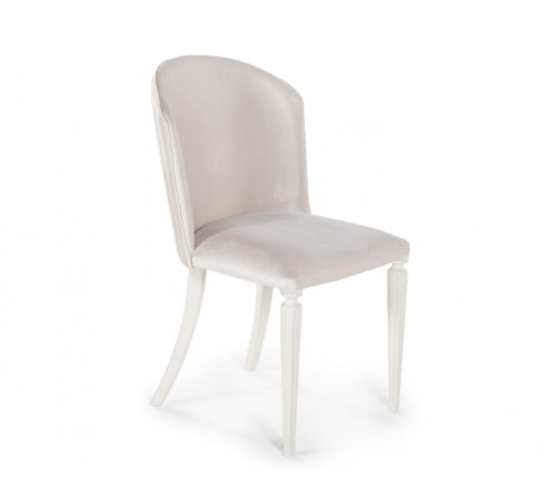 Стул (комплект из 2 шт.) Мистраль (Mistral)