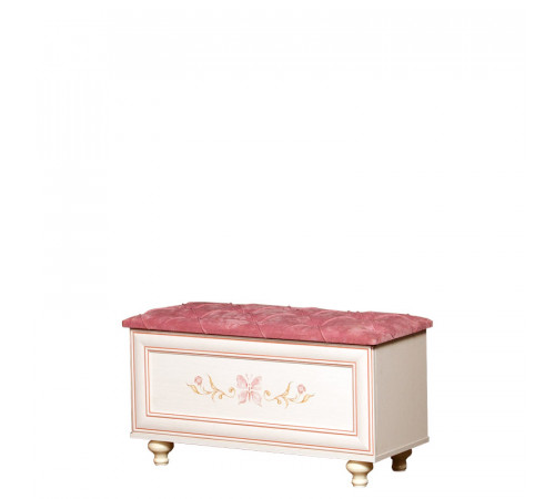 Алиса №566 Банкетка